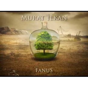 Download track Yalan Murat Ilkan