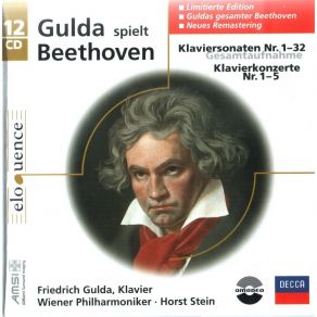 Download track 1. Klaviersonate Nr. 28 A-Dur Op. 101: I. Allegretto Ma Non Troppo Ludwig Van Beethoven