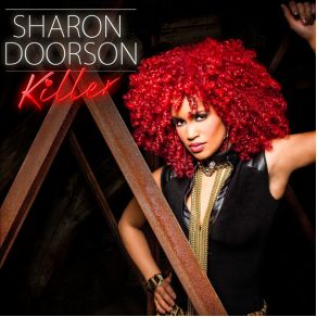 Download track Run Run Sharon Doorson