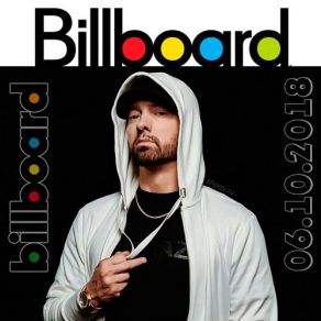 Download track The Ringer Eminem
