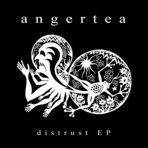 Download track Streams Angertea