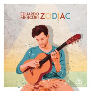 Download track Dance Of The Sugar Fairy Plum Eduardo MercuriPaquito D'Rivera