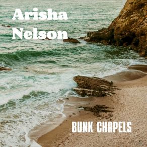 Download track Quiz Arisha Nelson