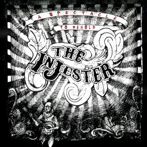 Download track The Warm Night Air Will Carry You Home (Outro) The Injester
