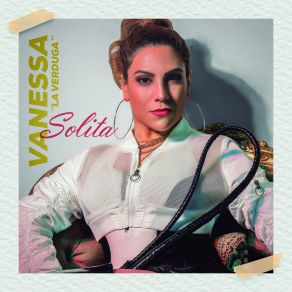 Download track Solita Vanessa Verduga