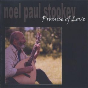 Download track September Song Noel Paul Stookey