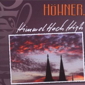 Download track Schenk Mir Dein Herz Höhner