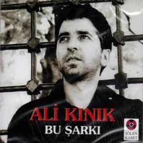 Download track Zemheri Ali Kınık