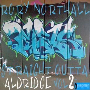 Download track Need To Know Rory Northall