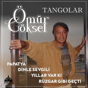 Download track Dinle Sevgili Ömür Göksel