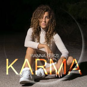Download track Karma Yianna Terzi