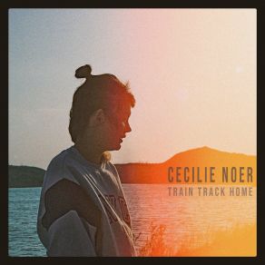 Download track Ouvre Cecilie Noer