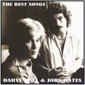 Download track Tell Me What You Want Daryl Hall, John Oates