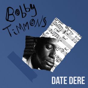 Download track This Here Bobby Timmons