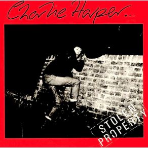 Download track Talkin' 'Bout You Charlie Harper