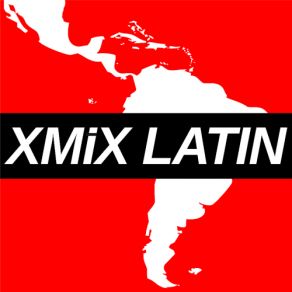 Download track La Latina Michael Stuart