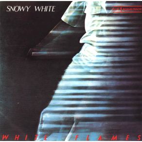Download track For The Rest Of My Life (Live) Snowy White Snowy White