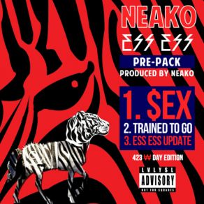 Download track $ EX Neako