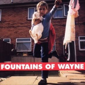 Download track Please Don't Rock Me Tonight Fountains Of Wayne