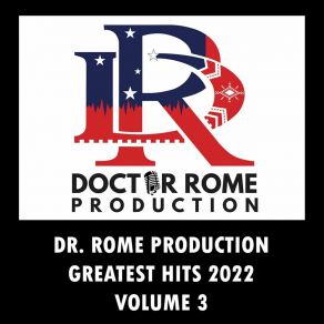 Download track Perenise Ole Lagi Dr. Rome ProductionIan Matai'a