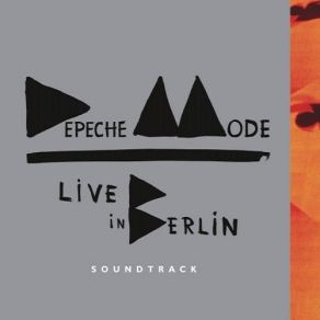 Download track Policy Of Truth Depeche Mode