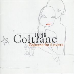 Download track My Little Brown Book John Coltrane