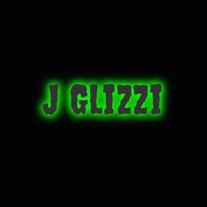 Download track Birkin Bag J GlizziBj Banz