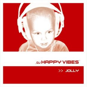 Download track Together (Dj Happy Vibes Remix) DJ Happy Vibes