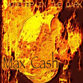 Download track Break Out The Cardboard Max Cash