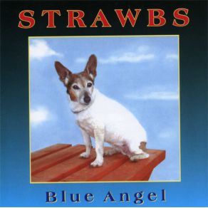 Download track Blue Angel Strawbs