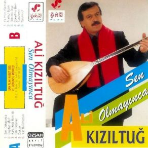 Download track Sürünesin Felek Ali Kızıltuğ