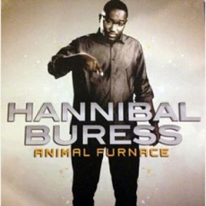 Download track Jaywalking Hannibal Buress