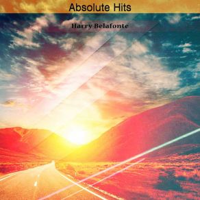 Download track Scarlet Ribbons (Remastered) Harry Belafonte
