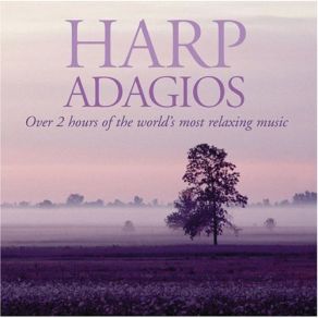 Download track A Ceremony Of Carols, For Treble Voices (Or Chorus) & Harp, Op. 28- Interlude Benjamin Britten