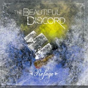 Download track Refuge The Beautiful Discord