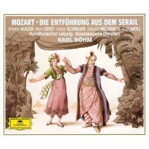 Download track 01 Ouverture Mozart, Joannes Chrysostomus Wolfgang Theophilus (Amadeus)