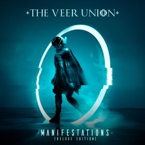 Download track Standing My Ground The Veer Union