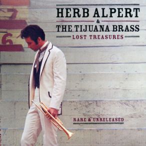 Download track Alone Again (Naturally) Herb Alpert, The Tijuana Brass