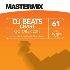 Download track Back & Forth [DJ Beats] MK, Becky Hill, DJ Beats, Jonas Blue