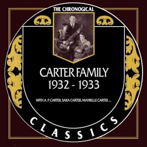 Download track The Church In The Wildwood The Carter Family