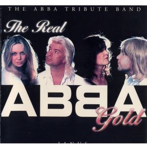 Download track Gimme! Gimme! Gimme! ABBA