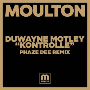 Download track Set Me Free Duwayne Motley