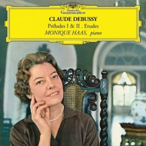 Download track 28 12 Etudes, L. 136 - 4. Pour Les Sixtes Claude Debussy