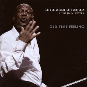Download track I'm Gonna Tell My Mama Little Willie Littlefield