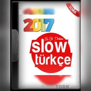 Download track Bağdat Ayla Çelik