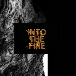 Download track Into The Fire The Fake Arts, Matthew Simon Clark