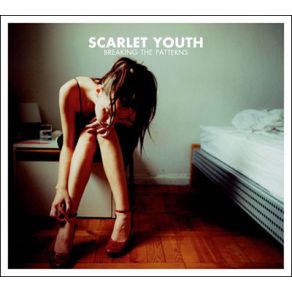 Download track I Will Be Waiting Scarlet Youth