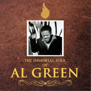 Download track Sha-La-La (Make Me Happy) Al Green