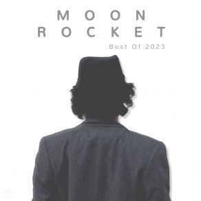 Download track Moon Work One (Midnight Mix) Moon Rocket