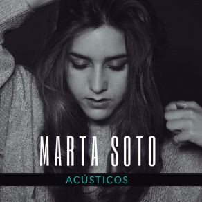 Download track Bis De Ti (Acústico) Marta Soto
